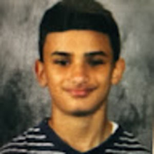 Meet your Posher, Roman